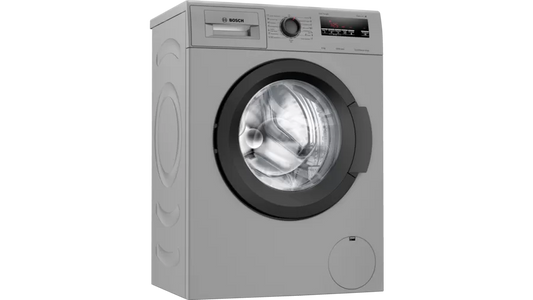 Series 4 washing machine 6 kg 1000 rpm