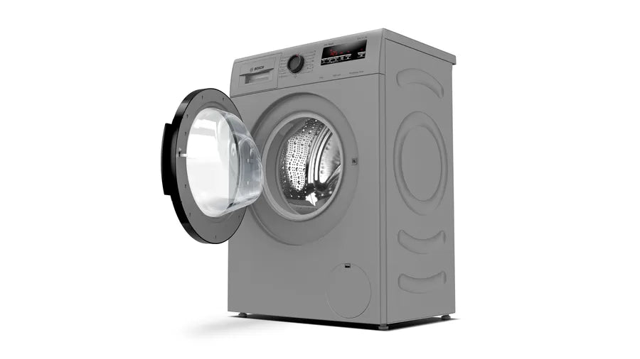 Series 4 washing machine 6 kg 1000 rpm