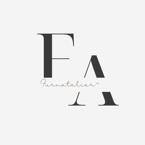 Furnatelier Logo