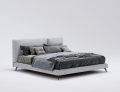 Agba Bed AF-C55