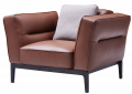 Agathis Leisure chair GS-F75