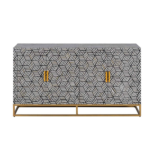 Aurora Sideboard