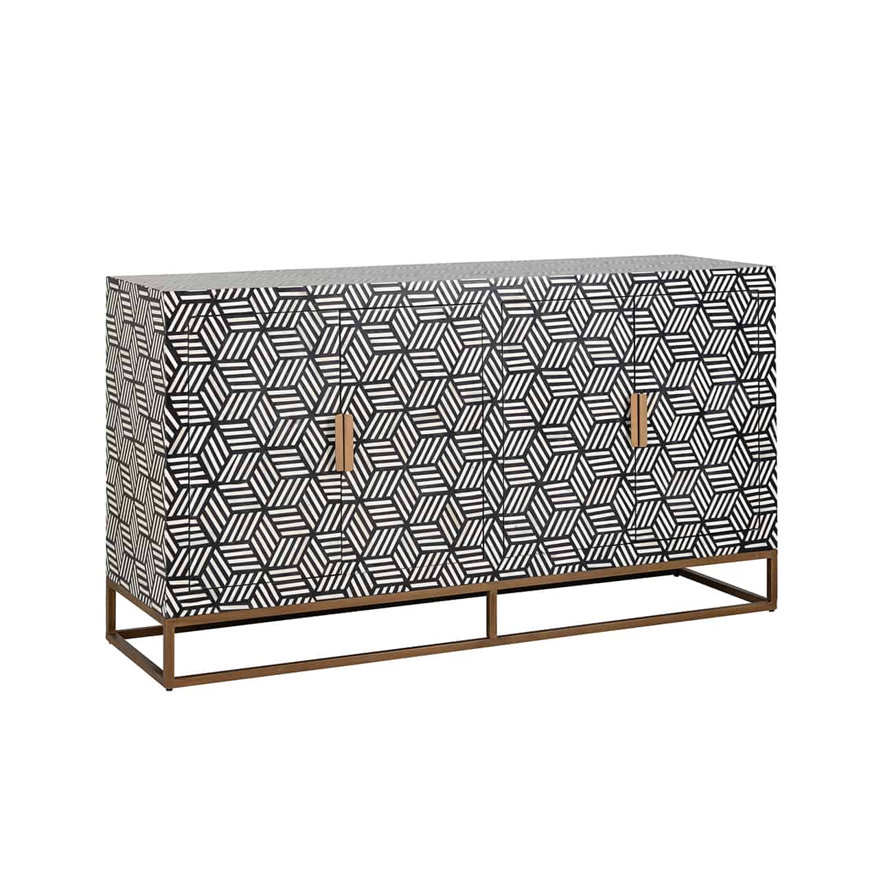 Aurora Sideboard