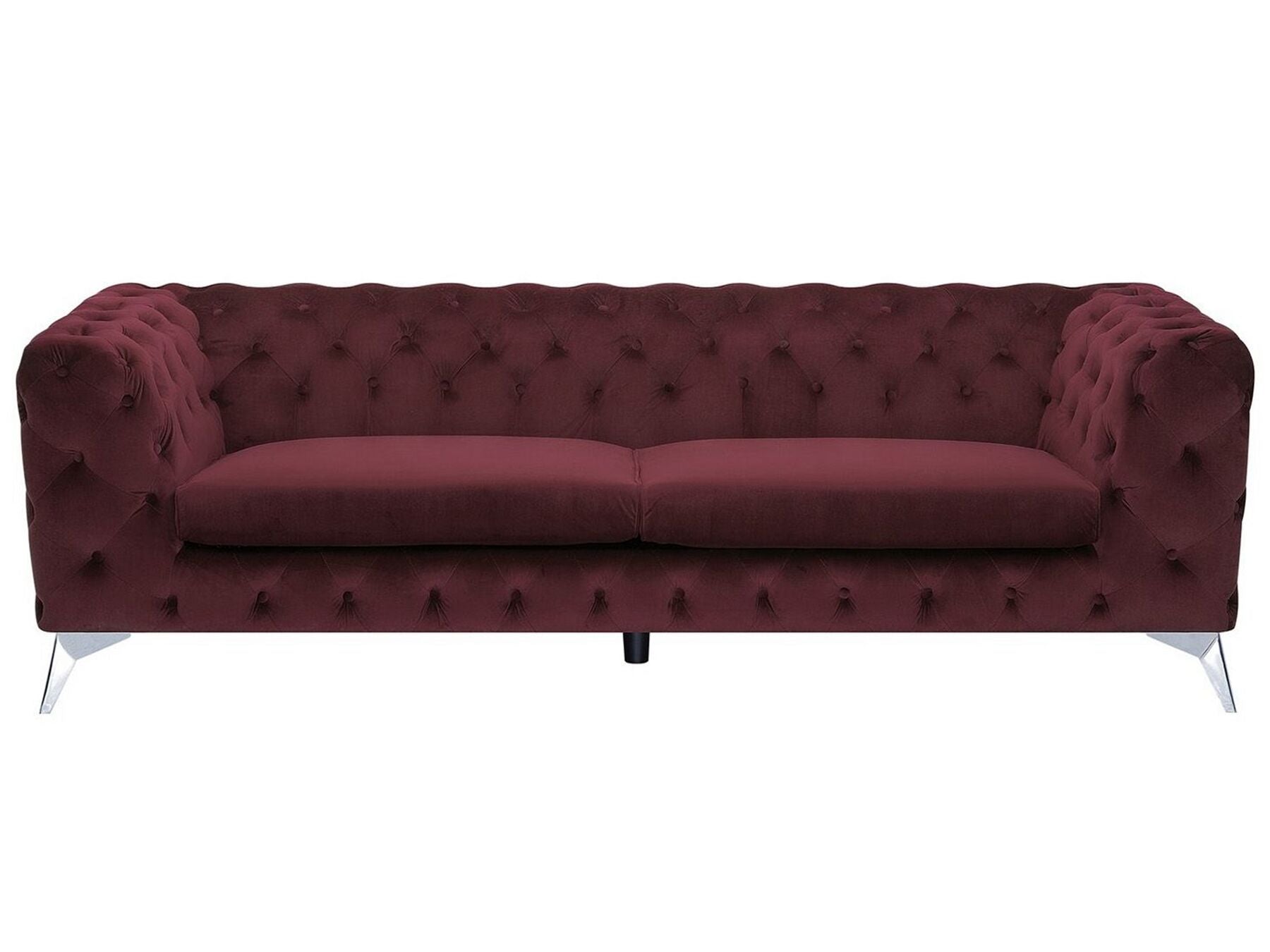 Sotra Sofa Collection