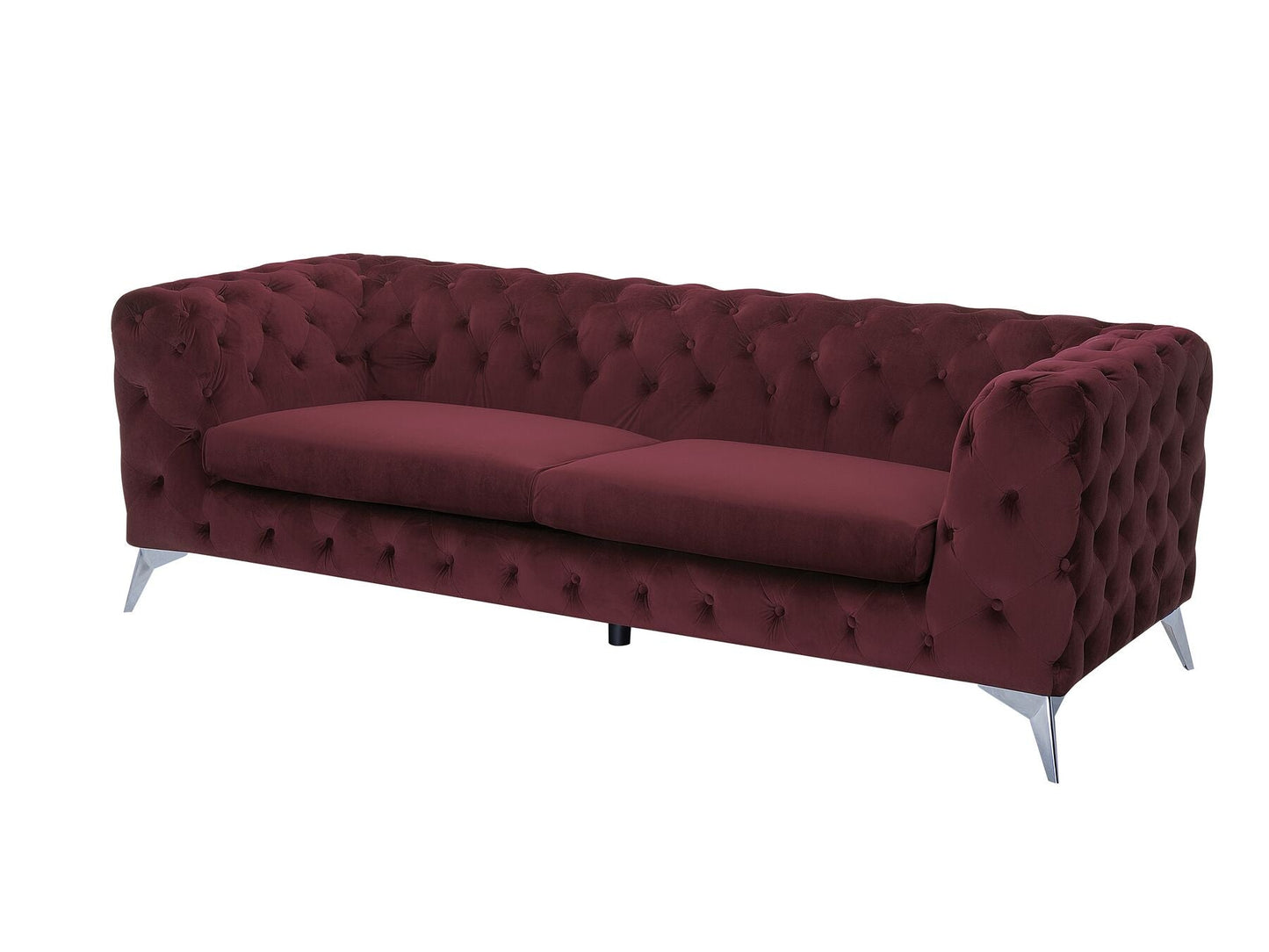 Sotra Sofa Collection