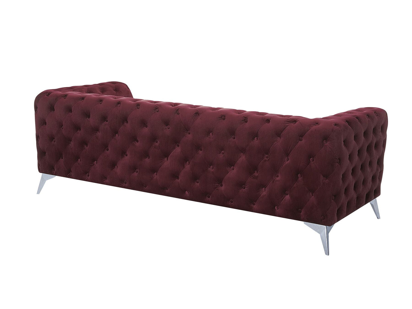 Sotra Sofa Collection