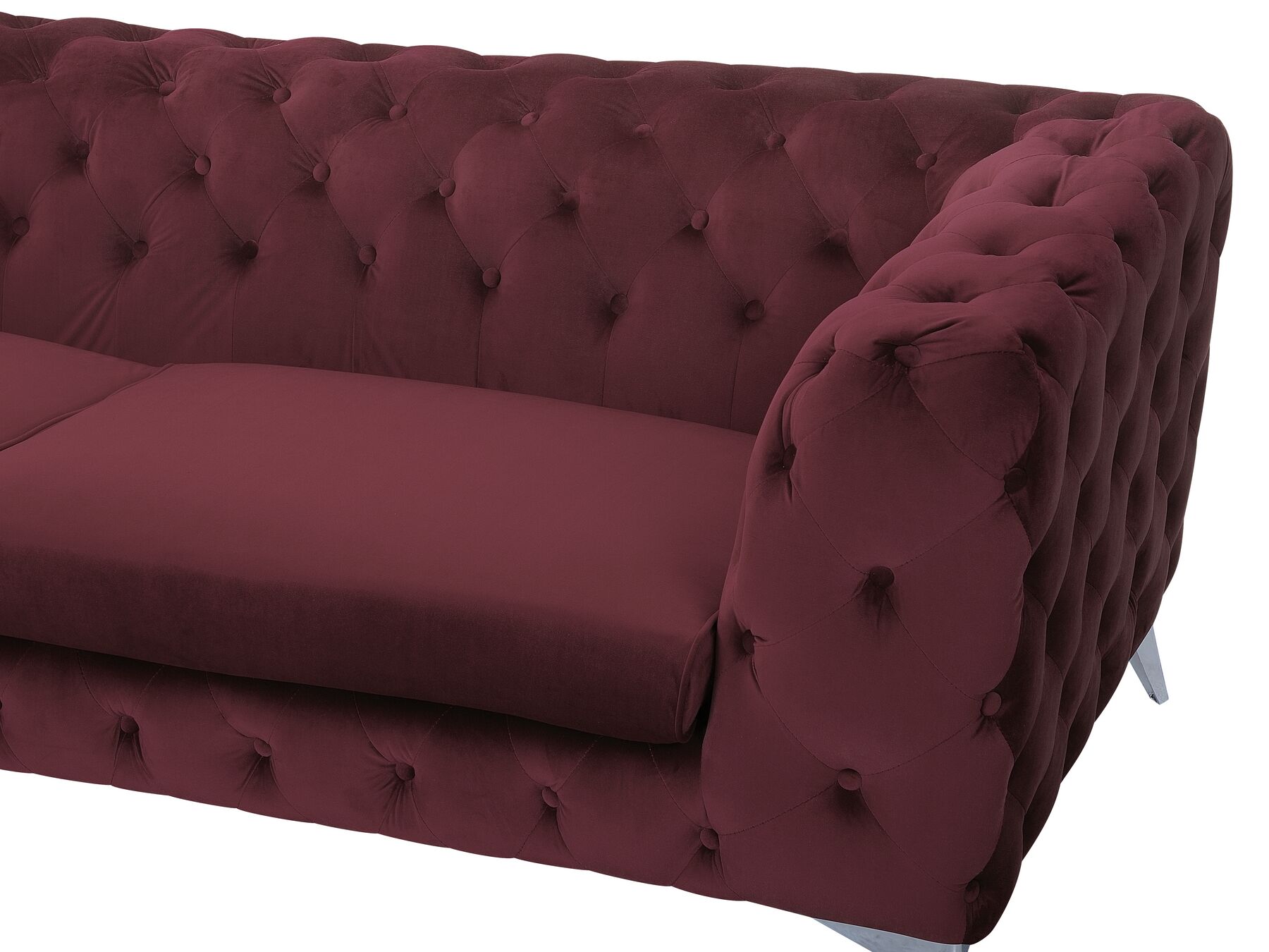 Sotra Sofa Collection