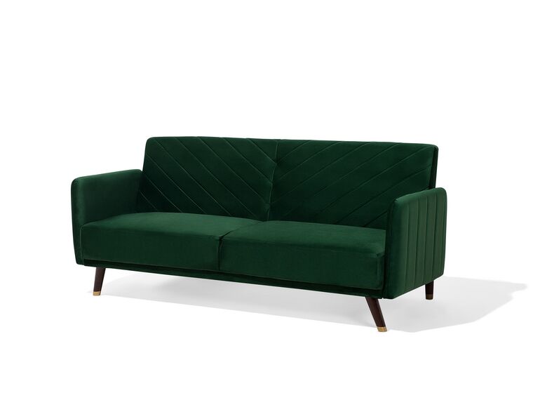 Senja Sofa Collection