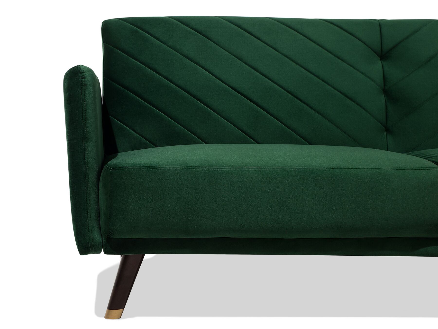 Senja Sofa Collection