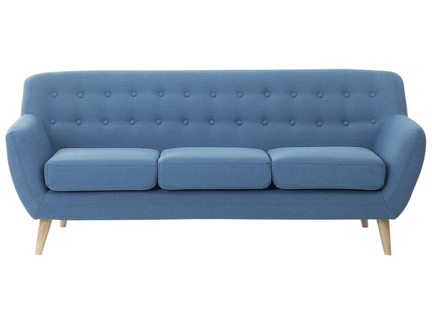 Motala Sofa Collection