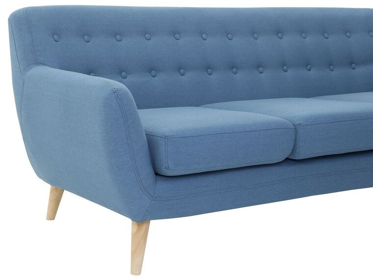 Motala Sofa Collection