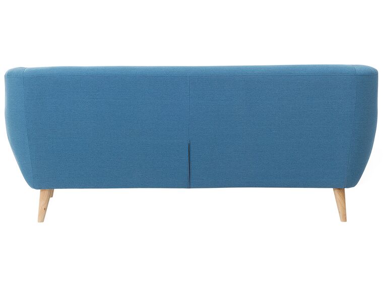 Motala Sofa Collection