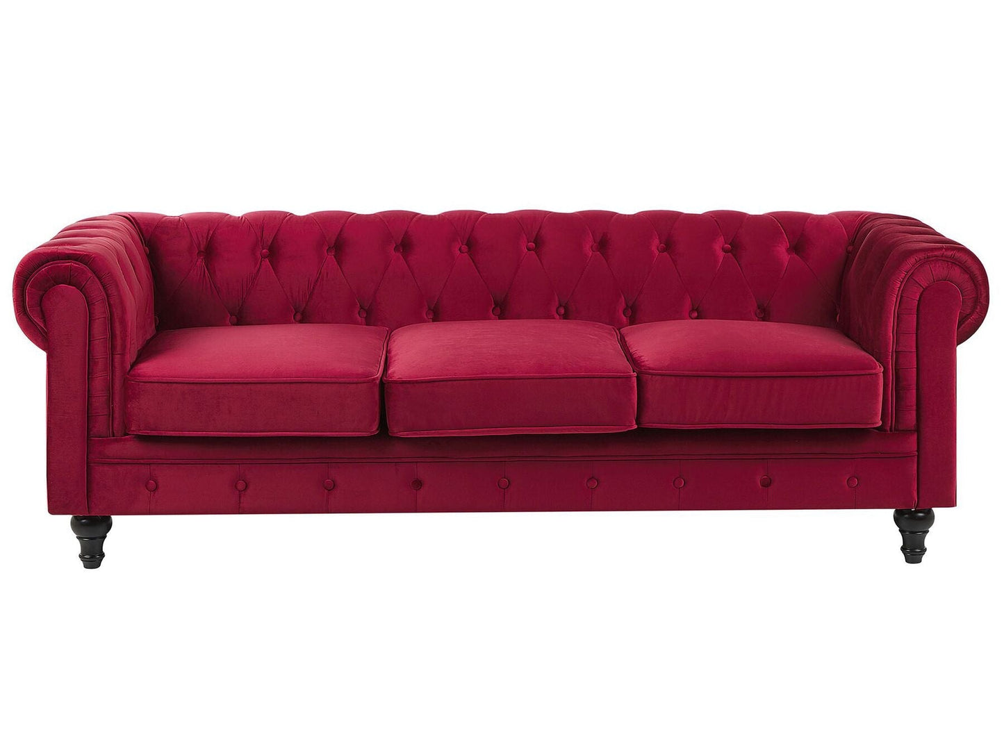 Chester Sofa Collection