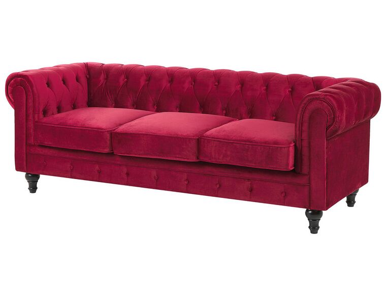 Chester Sofa Collection