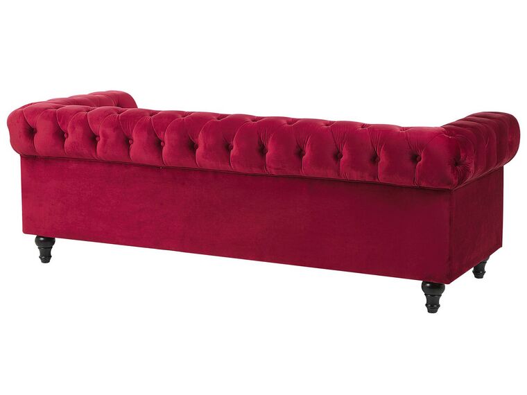 Chester Sofa Collection