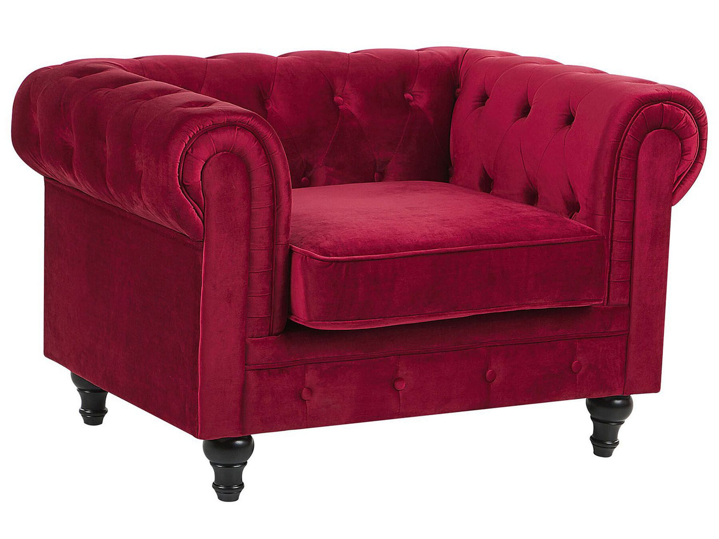 Chester Sofa Collection