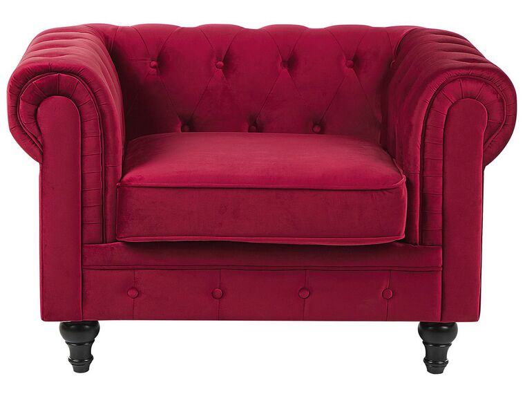 Chester Sofa Collection