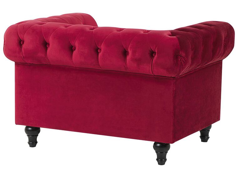 Chester Sofa Collection