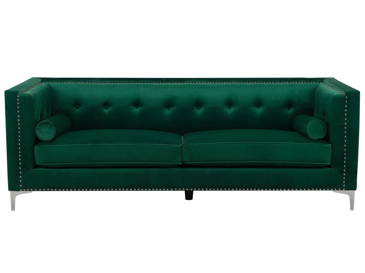 Awaldesnes Sofa Collection