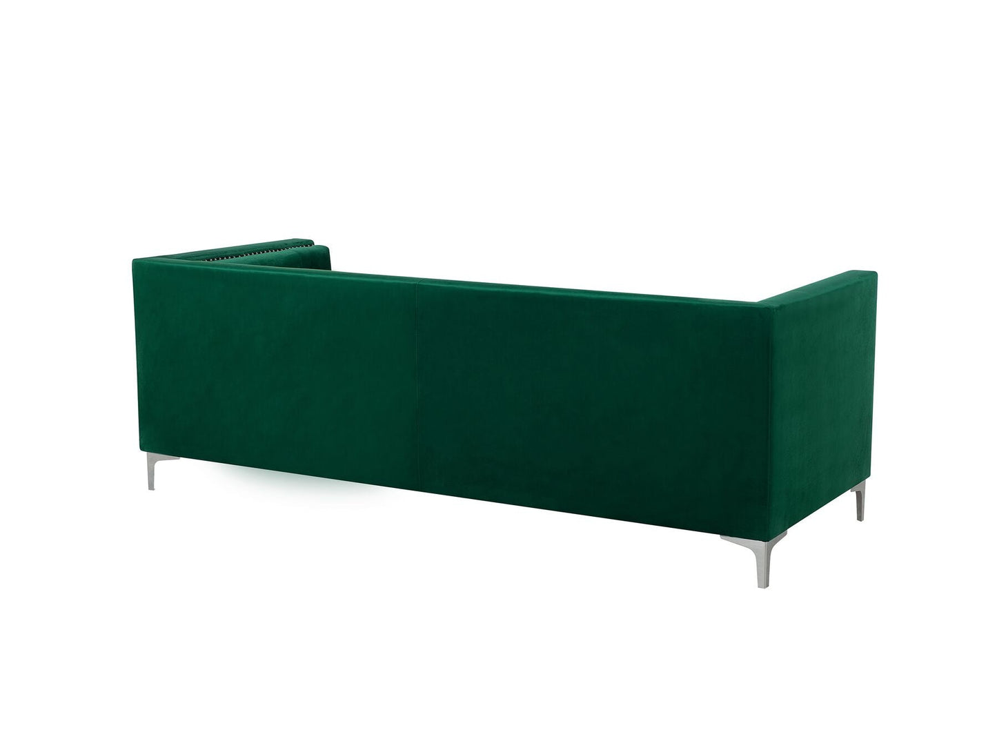 Awaldesnes Sofa Collection