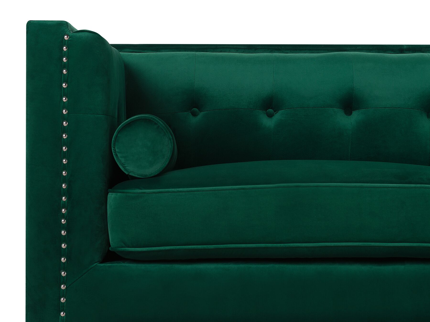 Awaldesnes Sofa Collection