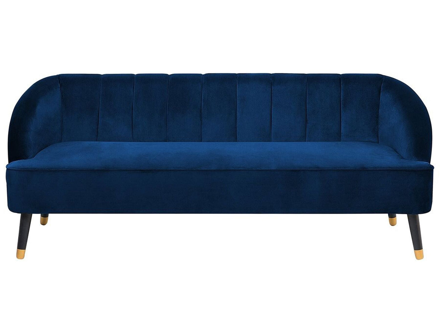 Alswag Sofa Collection