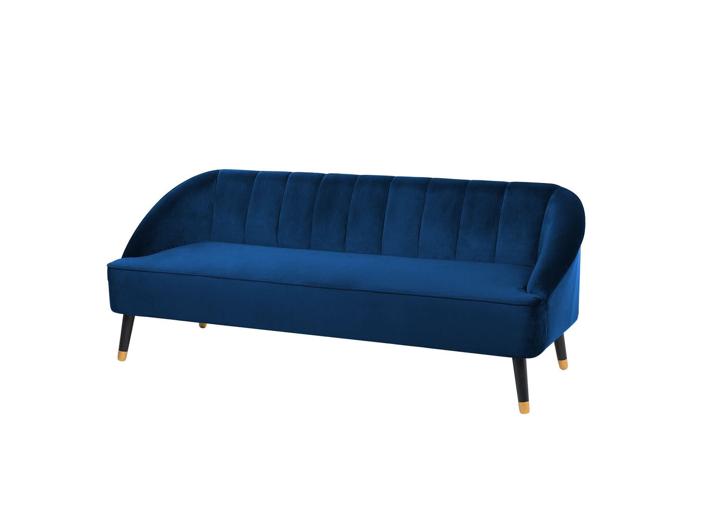 Alswag Sofa Collection