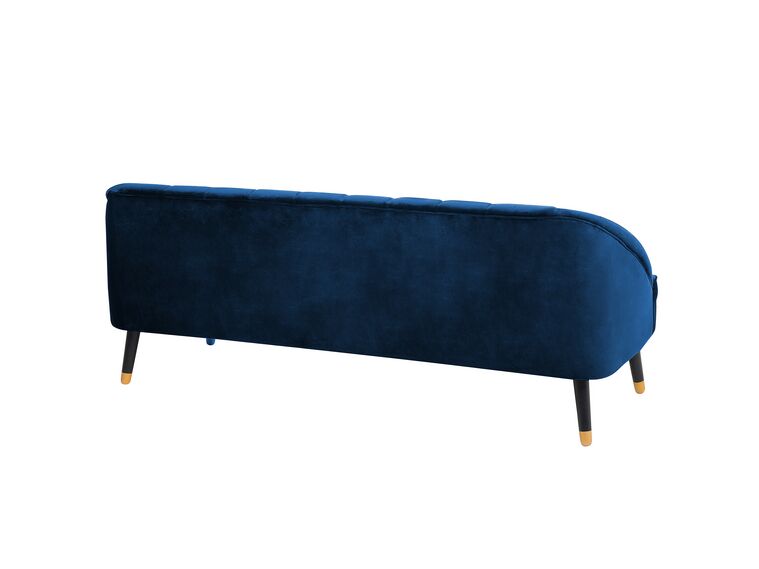 Alswag Sofa Collection