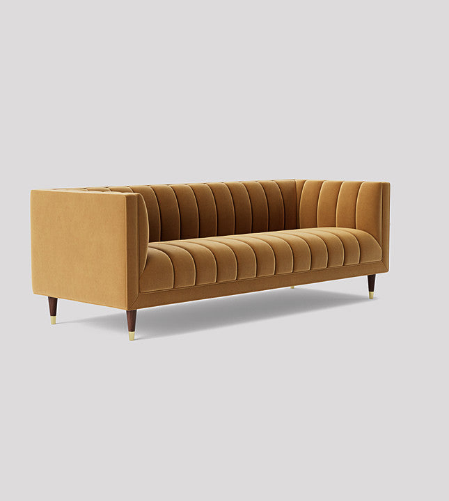 Willem Sofa Collection