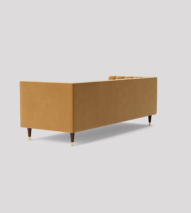 Willem Sofa Collection