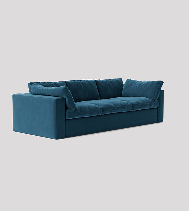 Seattle Sofa Collection