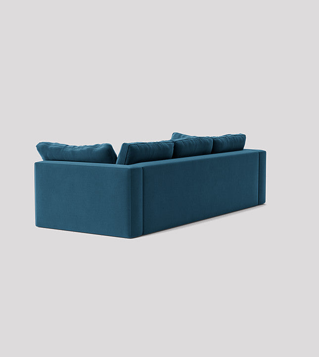 Seattle Sofa Collection