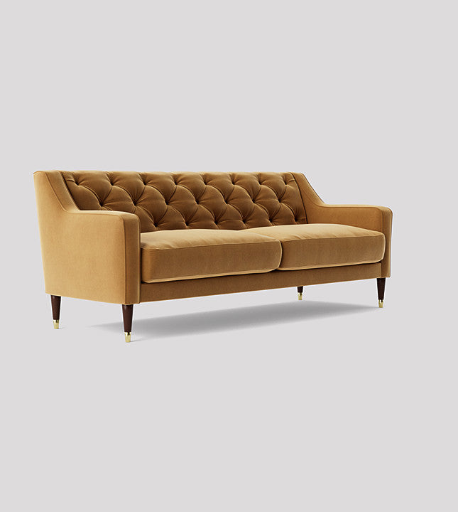 Pritchard Sofa Collection