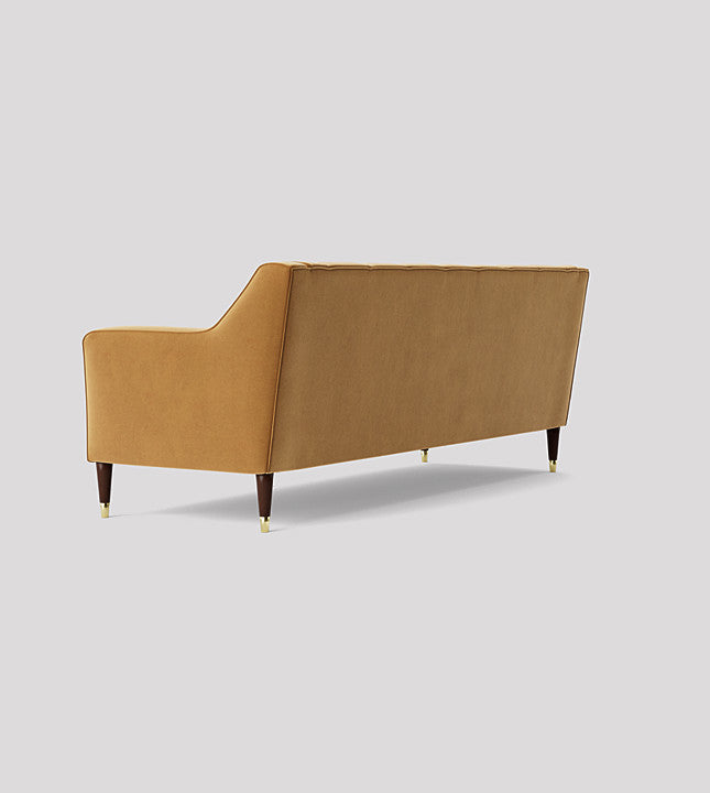 Pritchard Sofa Collection