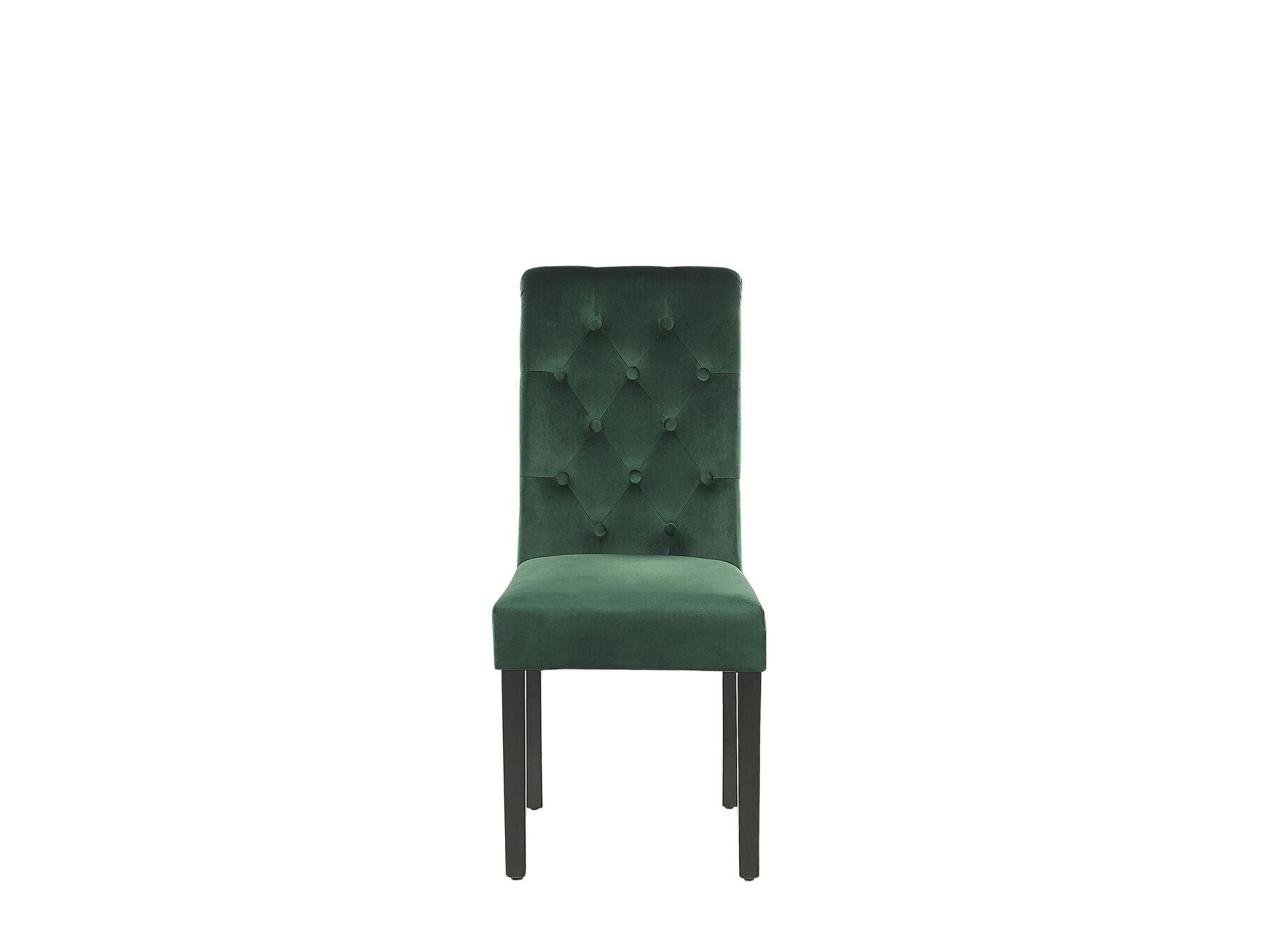 Serene Dining Chair