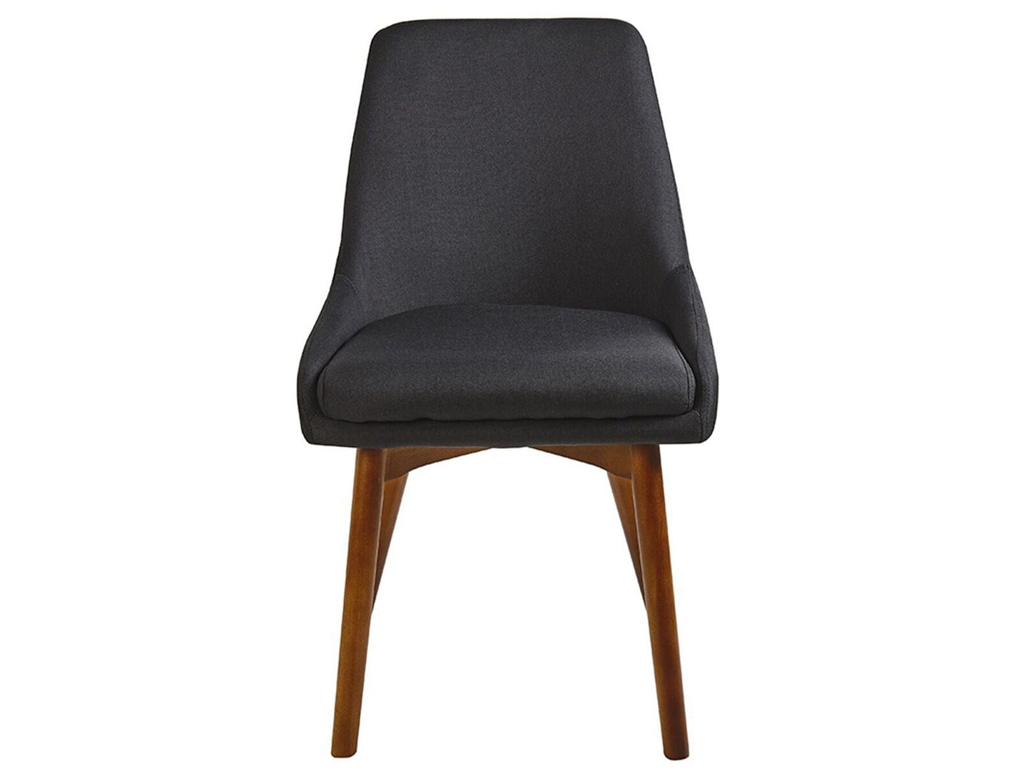 Cascade Dining Chair