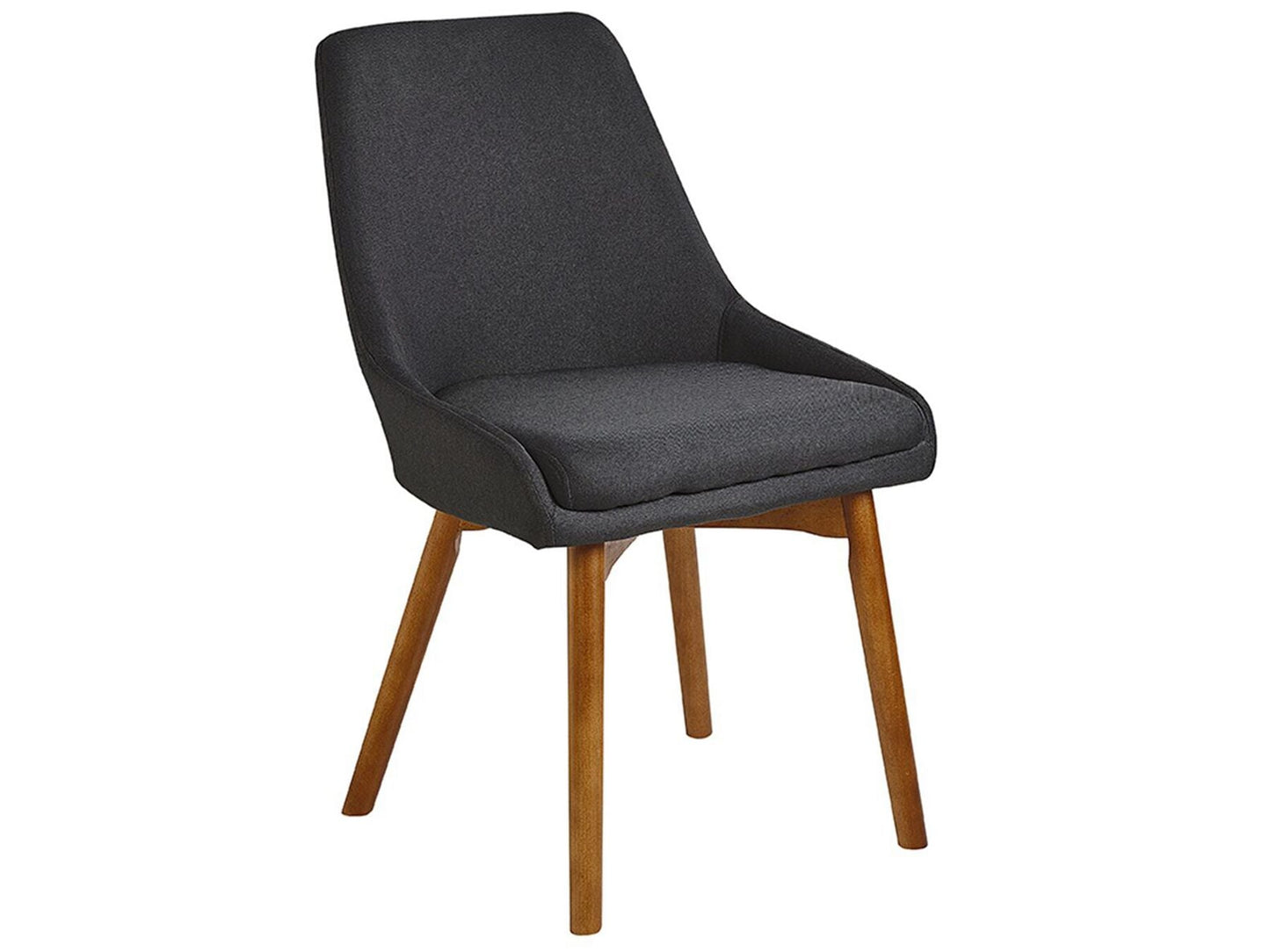 Cascade Dining Chair