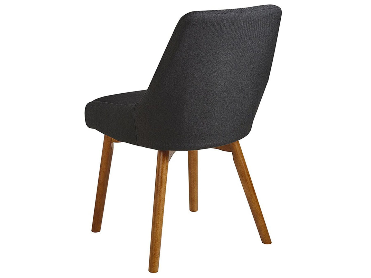 Cascade Dining Chair