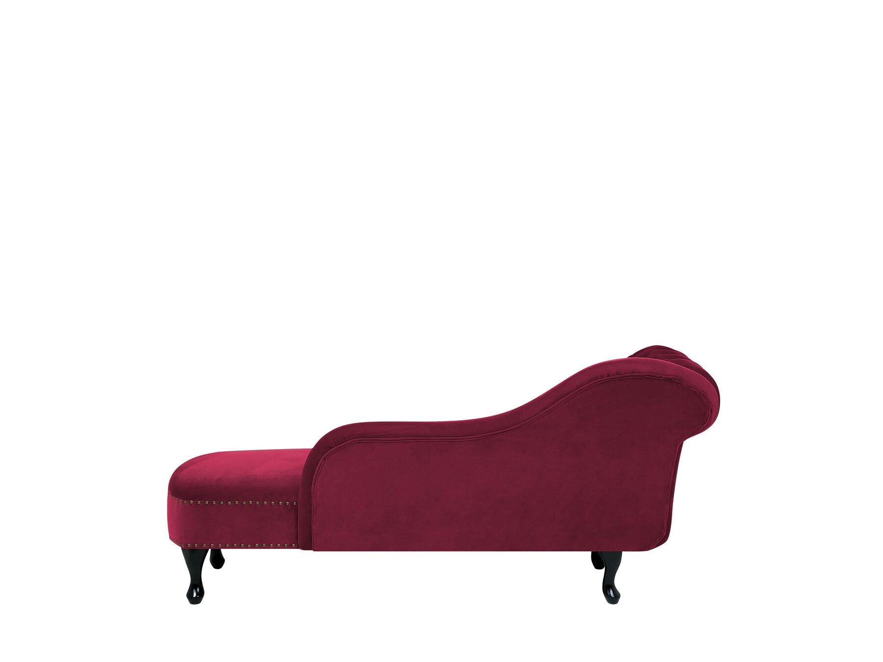 Modish Sway Chaise