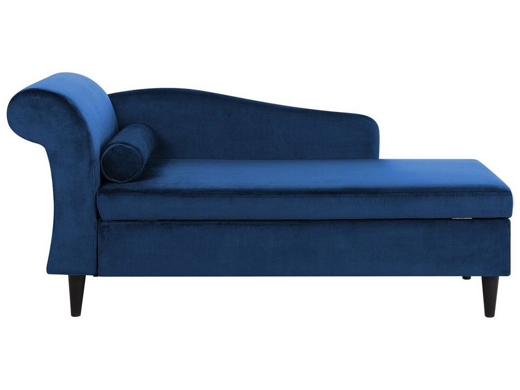 Urban Sway Chaise