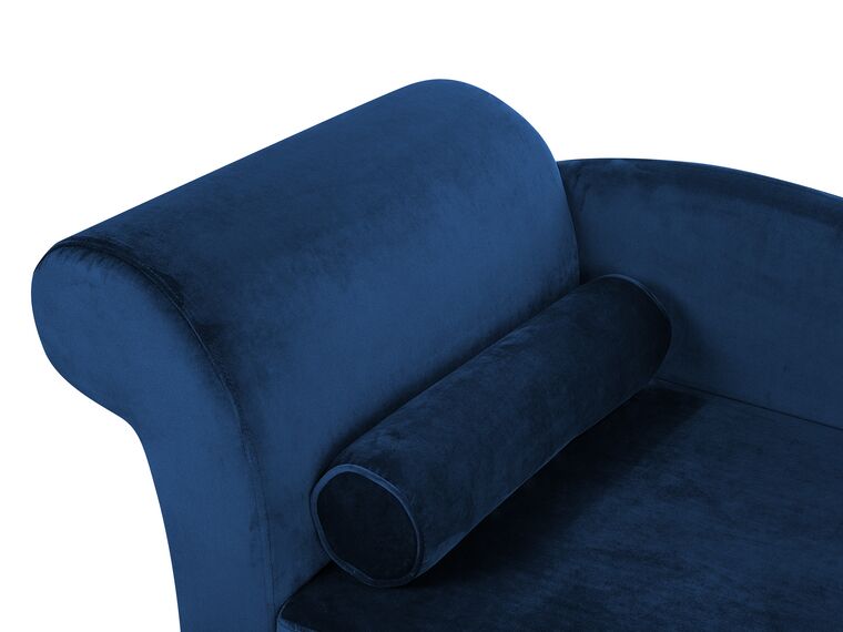 Urban Sway Chaise