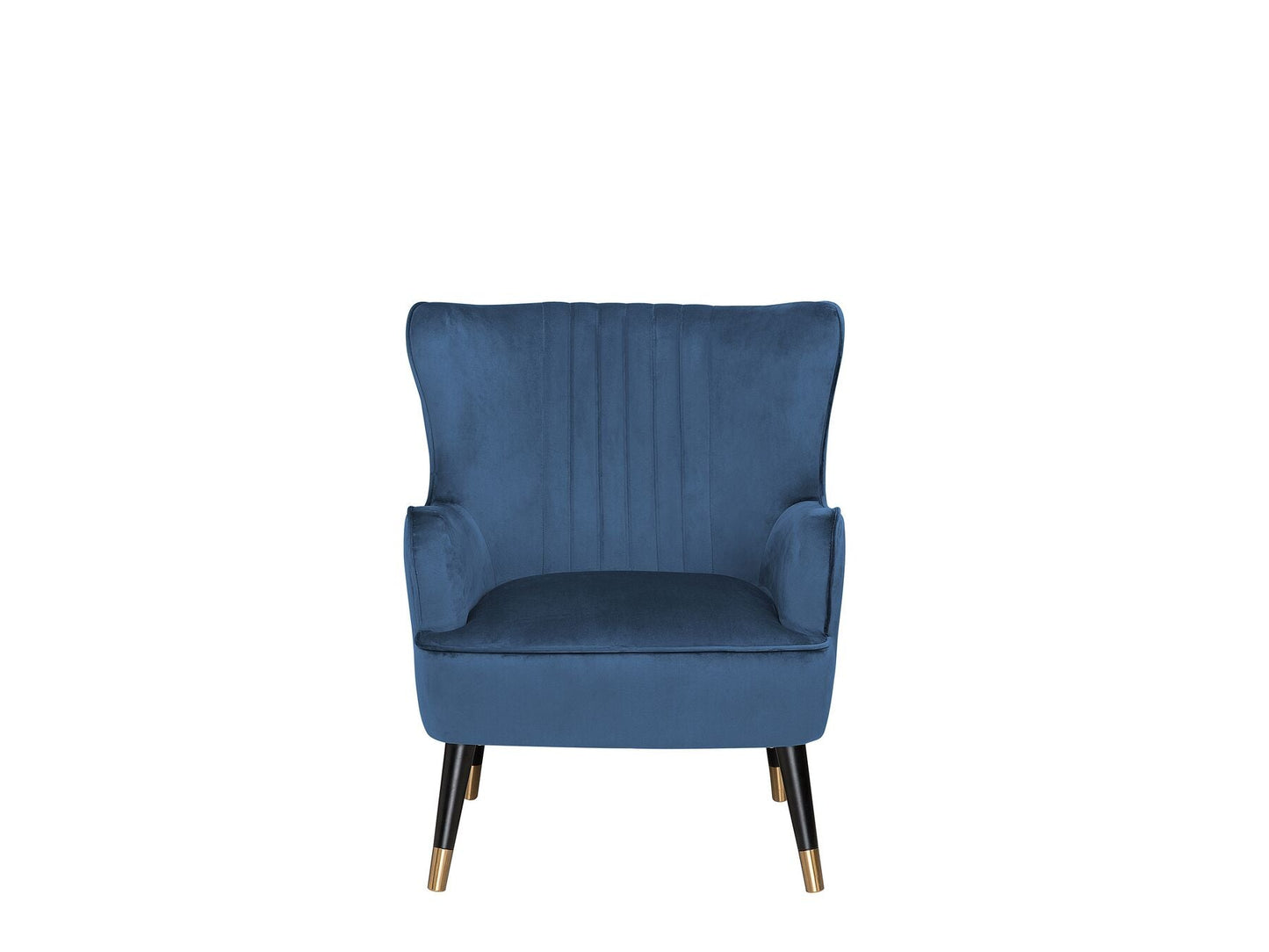 Celestial Charm Accent Chair