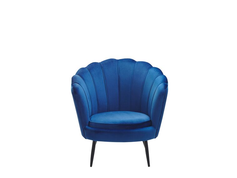 Enigma Elegance Accent Chair