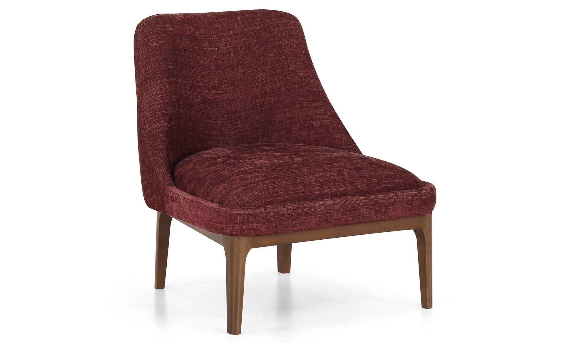 Radiant Reverie Accent Chair