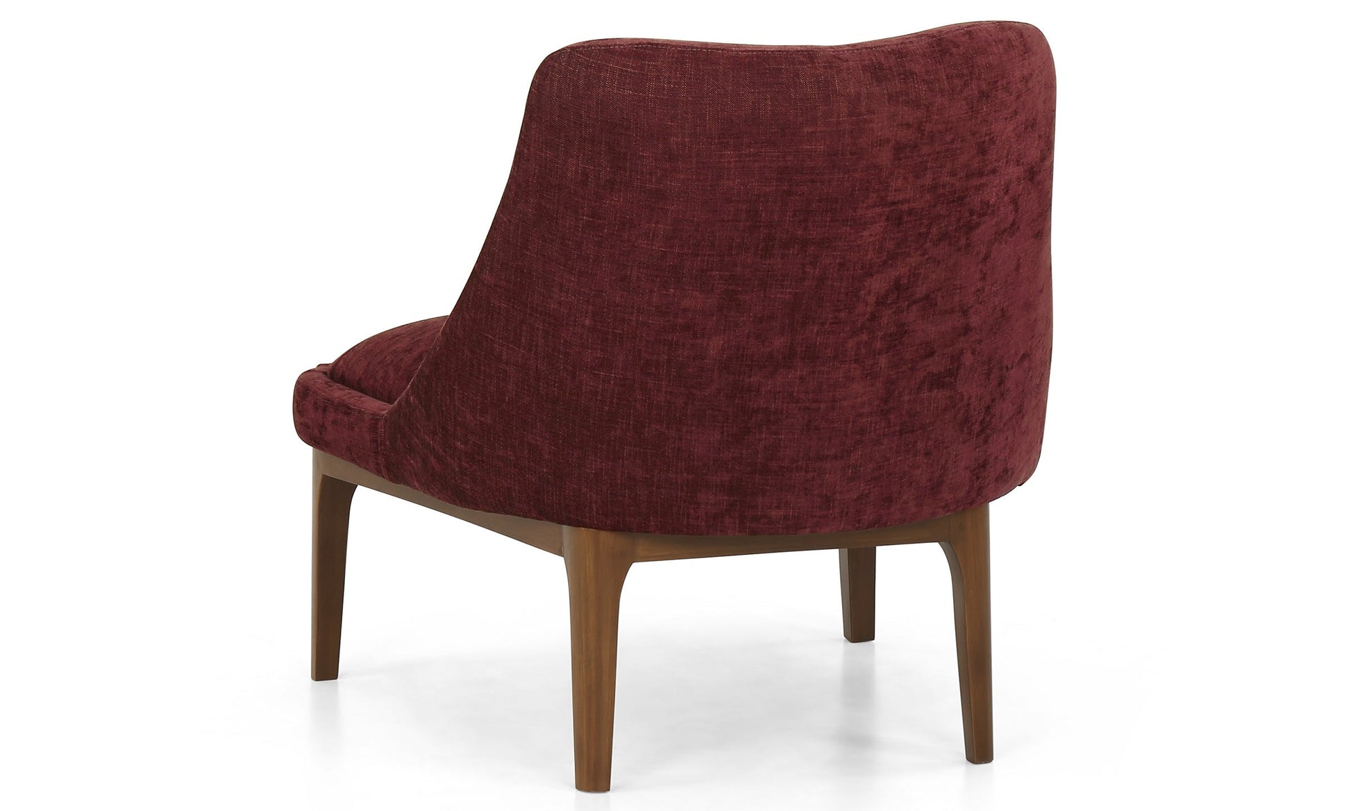 Radiant Reverie Accent Chair