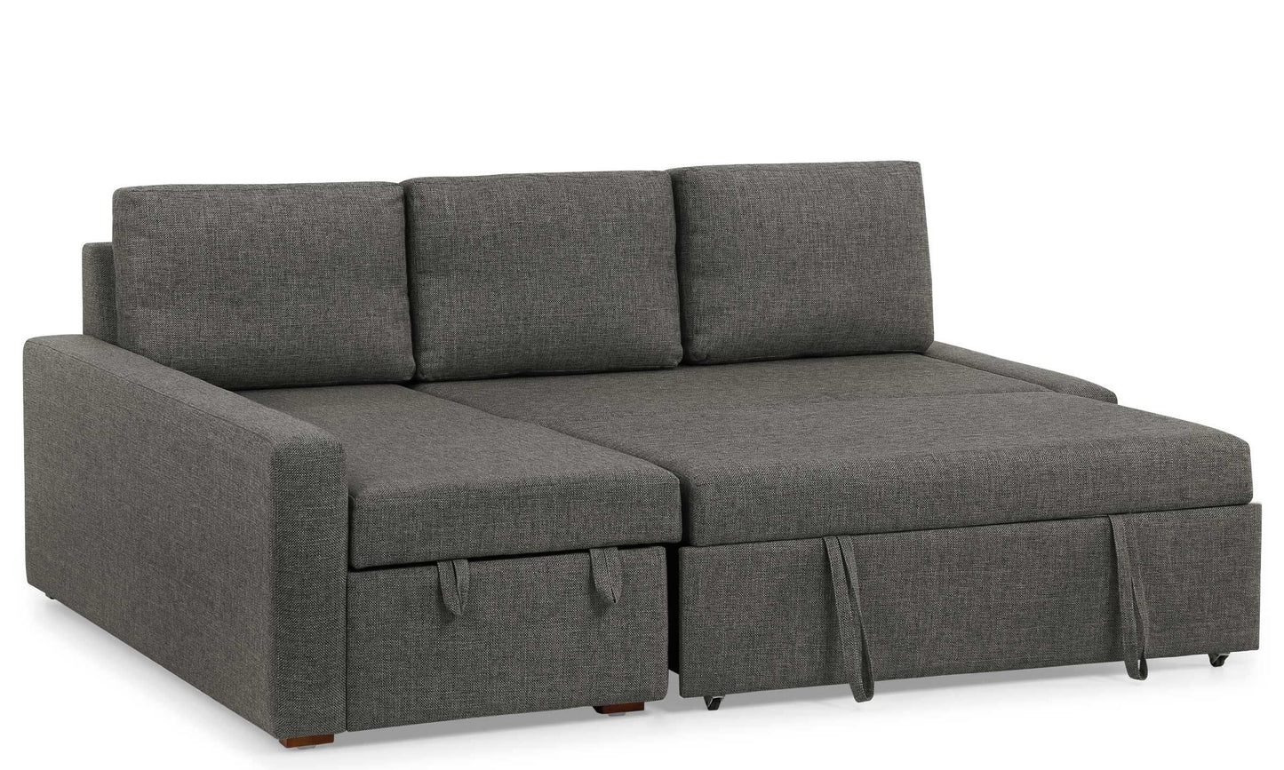 Sofa Cum Bed Collection