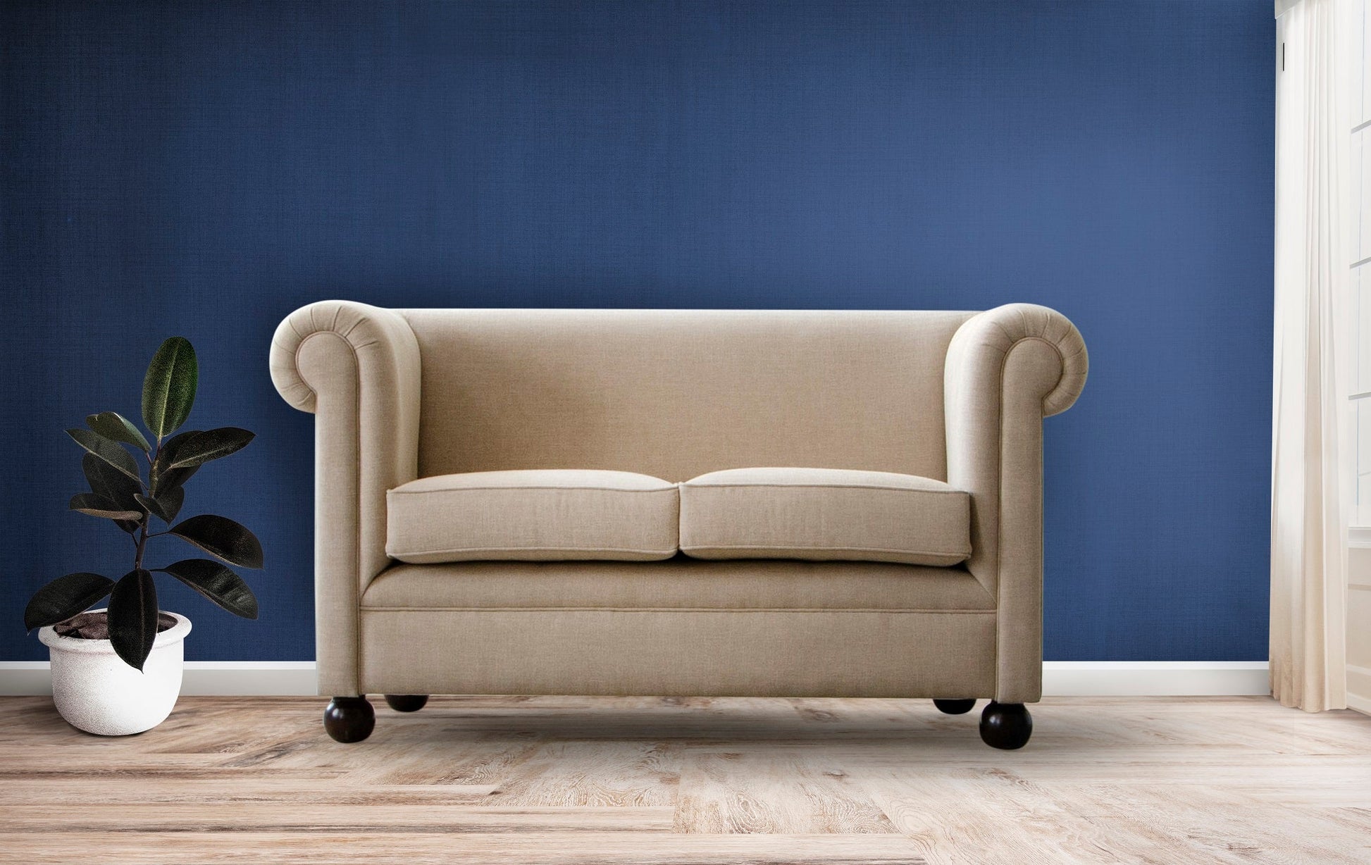 Torino Sofa Collection