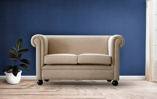 Torino Sofa Collection