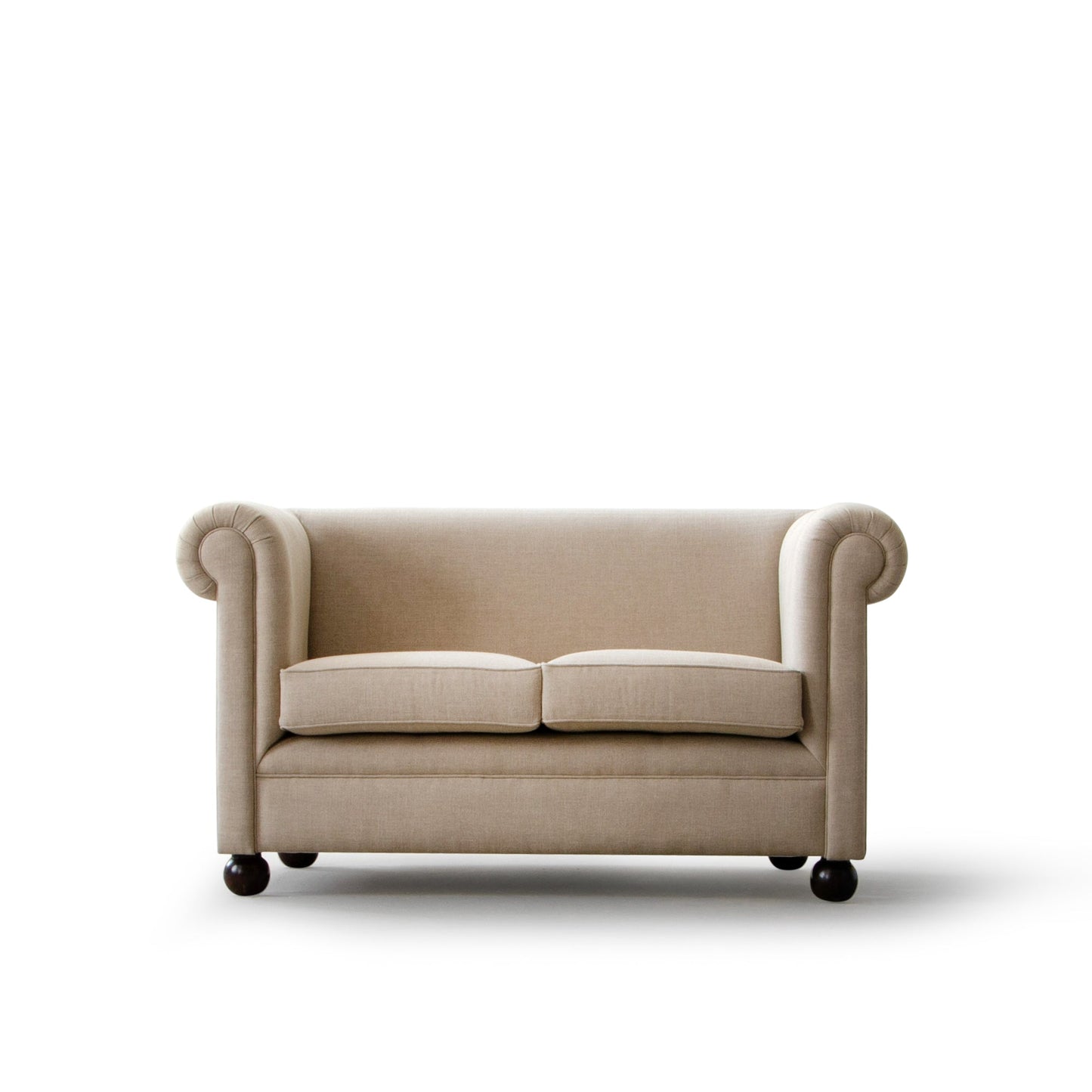 Torino Sofa Collection