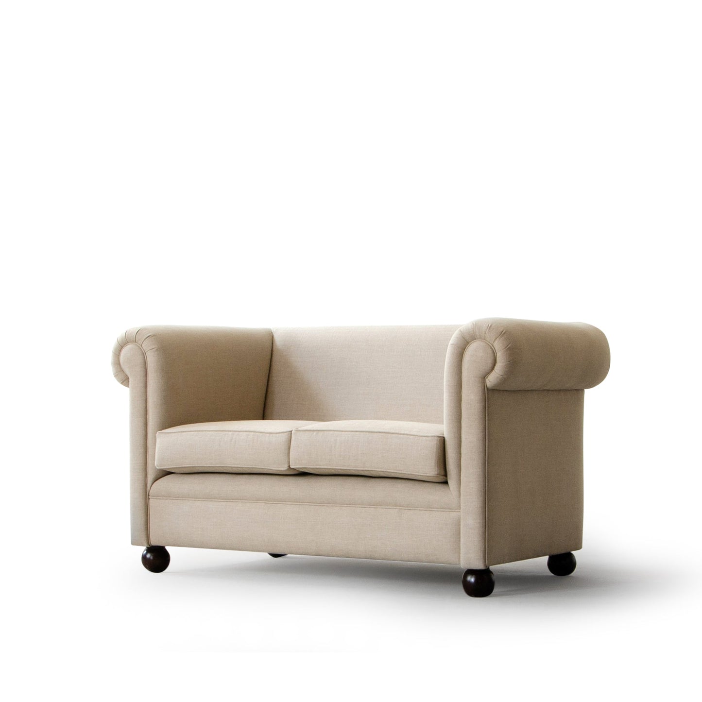 Torino Sofa Collection